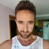 boneett69
