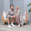 02happyfamily
