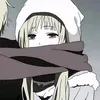 notzoe.fr