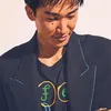 ikehiroshi