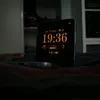 timsj33
