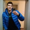 jaysonporter7777