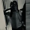 135.alina