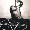 felix.s_death