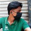 tahsan.1019