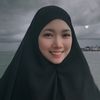 ftimmohammadyasin