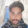 sabir.ali.watoo