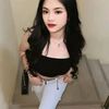 qiaofeng70