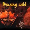 runningwilddd