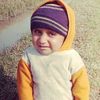 sadam.chandio557