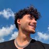 ayman_hajjar