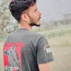 alonezeeshankhan
