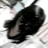 reitheleo_7