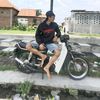 ramaamawuttt_