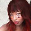 cleocherry1