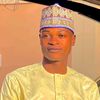 abubakarshago