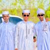 __djiddi__sougui__