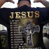 ronaldj817