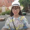 ninhduong821
