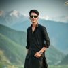 waseem_khan161