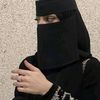 pathanigirl_13