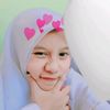 arbillovers7