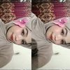 mutiaaa22__