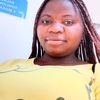 maria.cmea