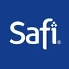 Safi Indonesia