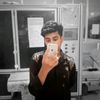 sksagorboss25