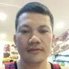 jadepajac