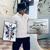 sohiab.barber_43