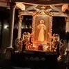 estrella_mhel