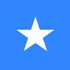 abwan.dahir.99..11