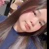 nhinguyenn295