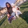 myrella.vallebtyna
