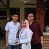 nurlaelahumar8