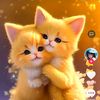 nurayna81
