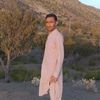 muridsha2