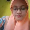 meerybencimasalalu