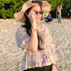 ig.tikasyn14
