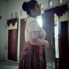 ayuk.aja.ya