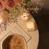 aliaa__17