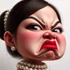 lam_xanh
