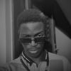 ola_fohun