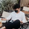 laww.08