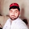 raeeswazir29