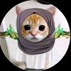 raisaa__4