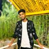 trtanvir182
