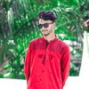 MD Shohan  mridha 